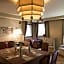 Splendid Venice - Starhotels Collezione