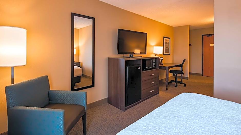 Best Western East Towne Suites