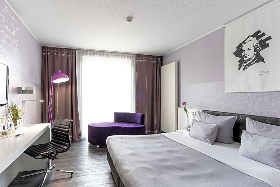 elaya hotel wolfenbuettel, Trademark Collection by Wyndham