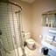 The Alma Taverns Boutique Suites - Room 3 - Hopewell