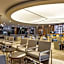 Side Star Elegance Hotel - Ultra All Inclusive
