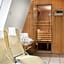 TRYP by Wyndham Koln City Centre
