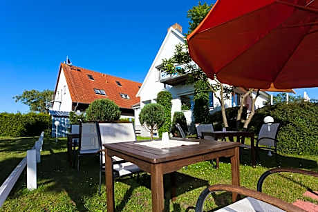 Hotel Am See