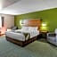 Quality Inn Lexington - Horse Park