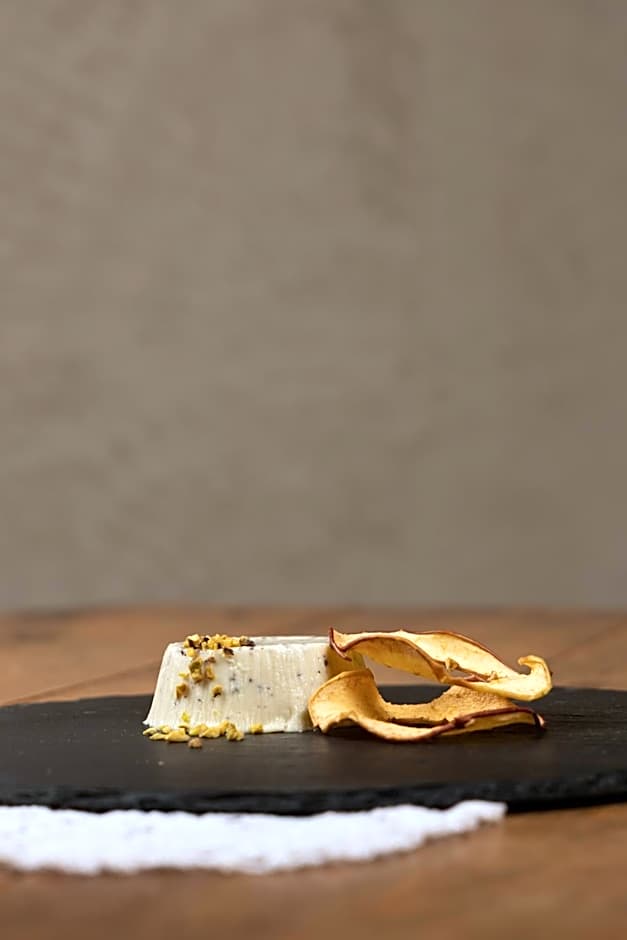 Osteria l'iero d'Eima'