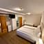 Pension Frisia