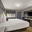 Sunset West Hotel SureStay Collection By Best Western