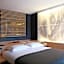 Lone Hotel by Maistra Collection