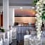 Hotel Tre Rose