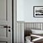 Kivikstrand Badhotell
