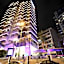 Palm Ville Suites