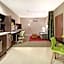 Home2 Suites By Hilton Wichita/Northeast, Ks