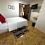 Hotel Arbis Puebla