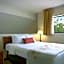 Hawthorn Suites by Wyndham Grand Rapids, MI
