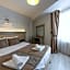 Kuran Hotel International
