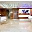 End Glory Hotel
