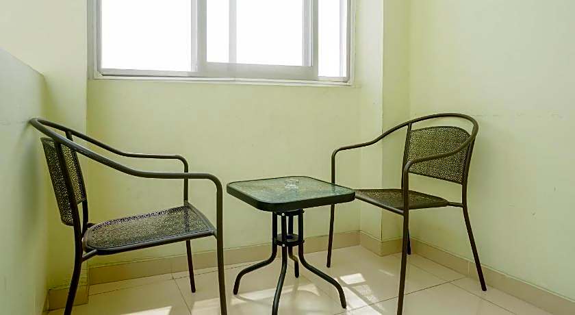 RedDoorz Syariah near Gerbang Tol Krapyak 2 Semarang