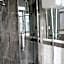 B&B Vivere Palermo