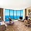 Rixos Premium Alamein