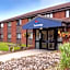Travelodge Hull South Cave