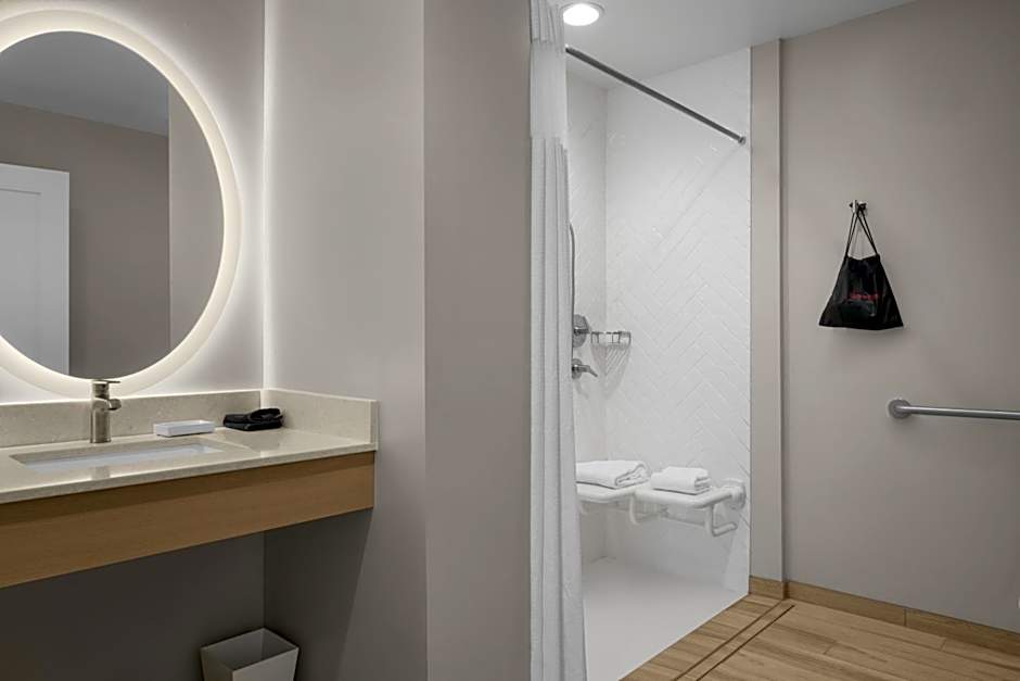 TownePlace Suites by Marriott Coeur d'Alene