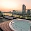 Ramada Plaza by Wyndham Bangkok Menam Riverside