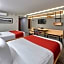 City Express by Marriott Salamanca