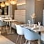 Mercure Montpellier Centre Comedie