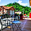 Hotel Tell and Apartments