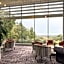 DoubleTree By Hilton Bristol South-Cadbury House