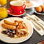 Holiday Inn Mulhouse By IHG