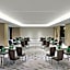 Crowne Plaza Kunshan East By IHG
