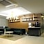 Hotel OU