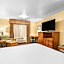 Sure Stay Plus by Best Western Twentynine Palms Joshua Tree