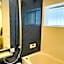 La Classe Angel Road 2 - Vacation STAY 71497v