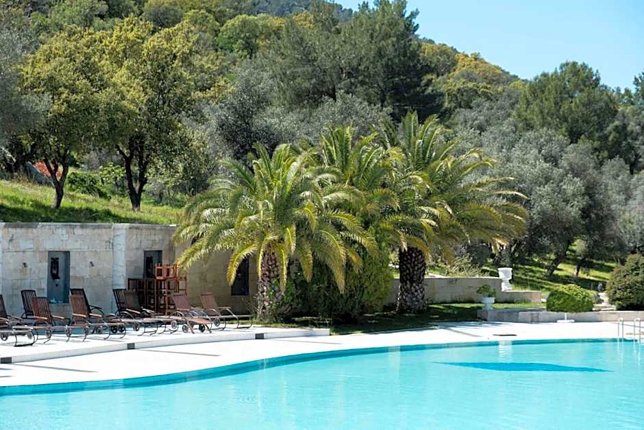 X Life Hotel Sarıgerme 15 - Adult Hotel