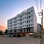 Fortune D Hotel Maesot