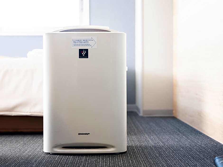 Super Hotel Gotemba Nigo-Kan