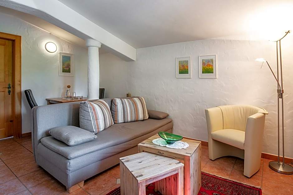 Noichl’s Hotel Garni