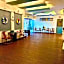 New World Express Motel