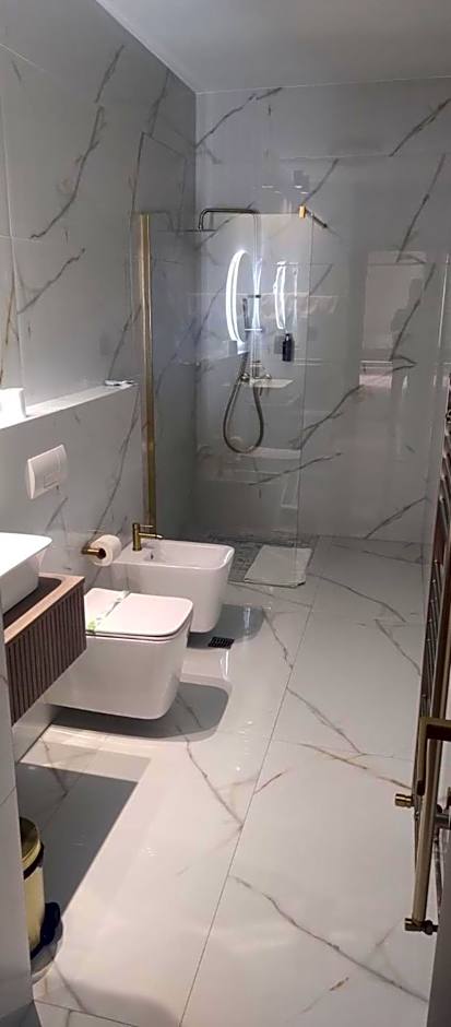 Hotel Dana 2