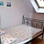 Apartamenty Dom na Wzgórzu Gardenia