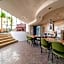 Jumunjin Hotel