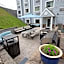 Microtel Inn & Suites By Wyndham Waynesburg