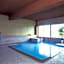 Kidoike Onsen Hotel