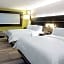 Holiday Inn Express & Suites - Ottawa, an IHG Hotel