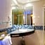 Holiday Inn Express Gütersloh By IHG