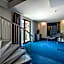 Kabadoni Boutique Hotel