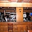 Ramee Guestline Hotel
