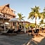 Aldea Kuká, Luxury Eco Boutique Hotel